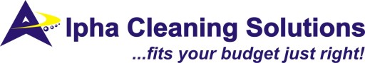 Cleaning Equipment Direct