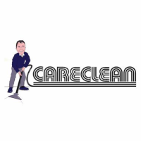 CareClean Essex Ltd.