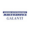 Agenzia Autotrasporti Multiservice Galanti