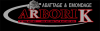ARBORIK