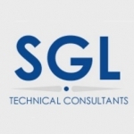 SGL Technical Consultants