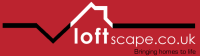 Loftscape