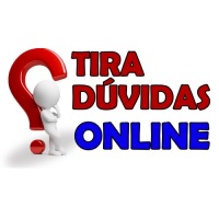 Tira Dúvidas