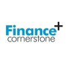 Finance Cornerstone