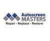 Autoscreen Masters