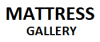 mattress gallery