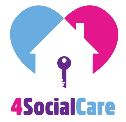 4SocialCare LTD