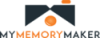 Mymemorymaker