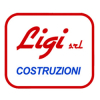 Ligi - Costruzioni