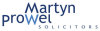 Martyn Prowel Solicitors