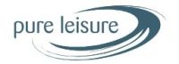 Pure Leisure Group