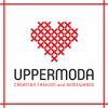 Uppermoda