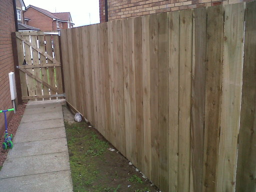 image0