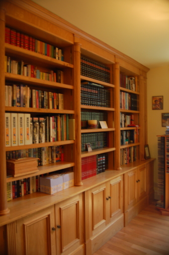 image0