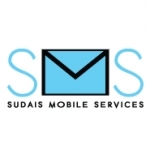 SMS Mobile