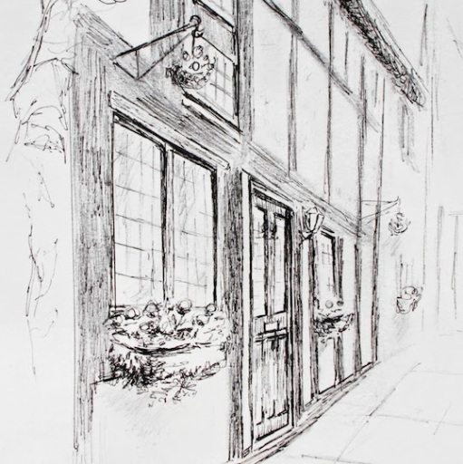 12A Sketch