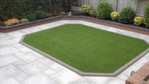 image1