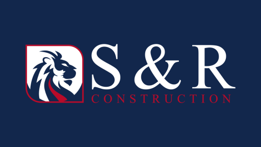 S&amp;R Logo