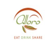 Alloro Restaurant