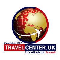 Travel Center