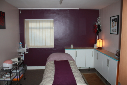 Room1