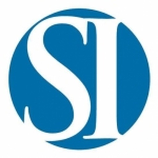 image0