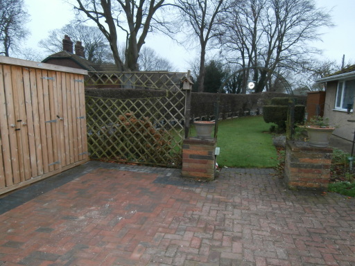 image1