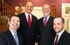 Morrow, Gates & Morrow Law Offices, LLC