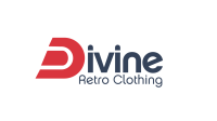 Divine Retro Clothing