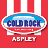 Cold Rock Ice Creamery Aspley