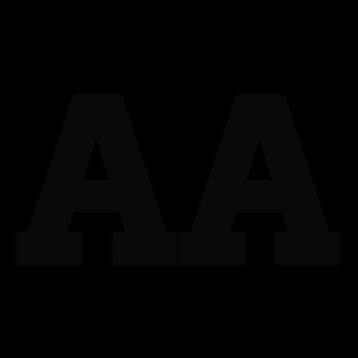 image0