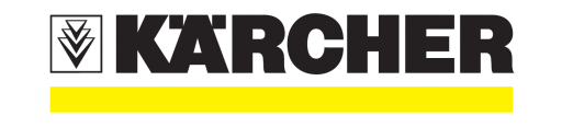 Karcher: The most robust and reliable cleaning equipment in the UK