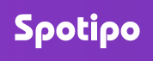 Spotipo