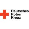 Deutsches Rotes Kreuz QED/ Halberstadt Service gGmbH