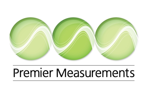 Premier Measurements Logo