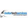 Motor Tech Services