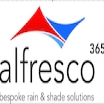 Alfresco365
