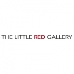 The Little Red Gallery