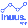 Inuus.App Diseño Web|Desarrollo Web|Posicionamiento Web|Posicionamiento SEO|Diseño Páginas Web