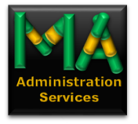 MA Administration Services
