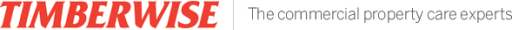 Timberwise logo
