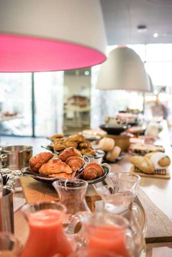 Cucina Food
