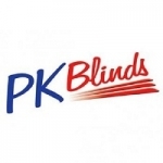 Wakefield Blinds