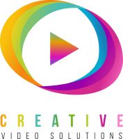 Creative Video Solutions