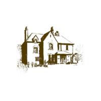 Old Rectory St Clements