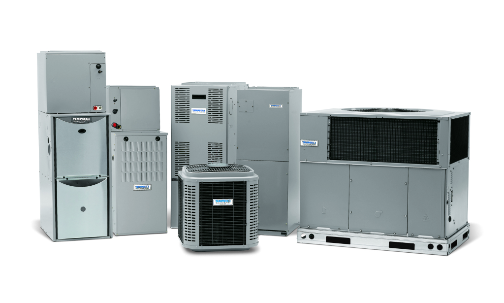 E & S Heating 3148A Barons Road, Nanaimo, V9T 4B5