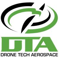 Drone Tech Aerospace Ltd (West Wales Office)