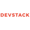 DevStack