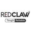 Redclaw Shop