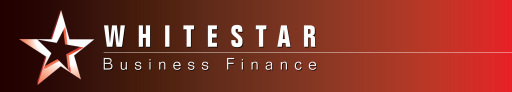 WhiteStar Business Finance
